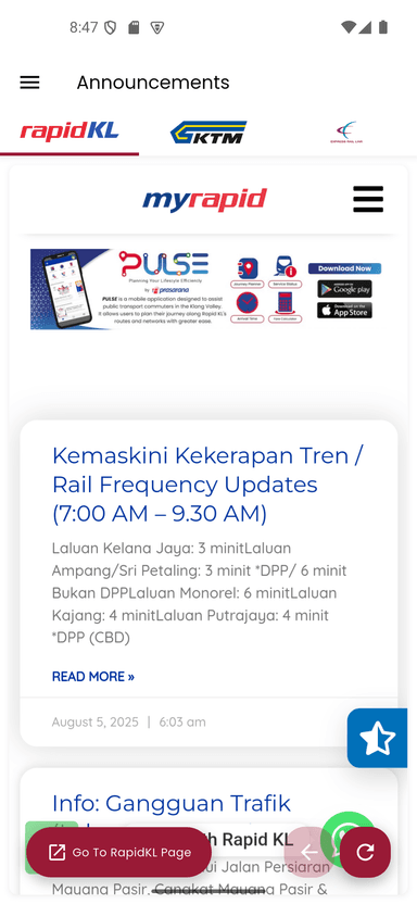 App Screenshot 5